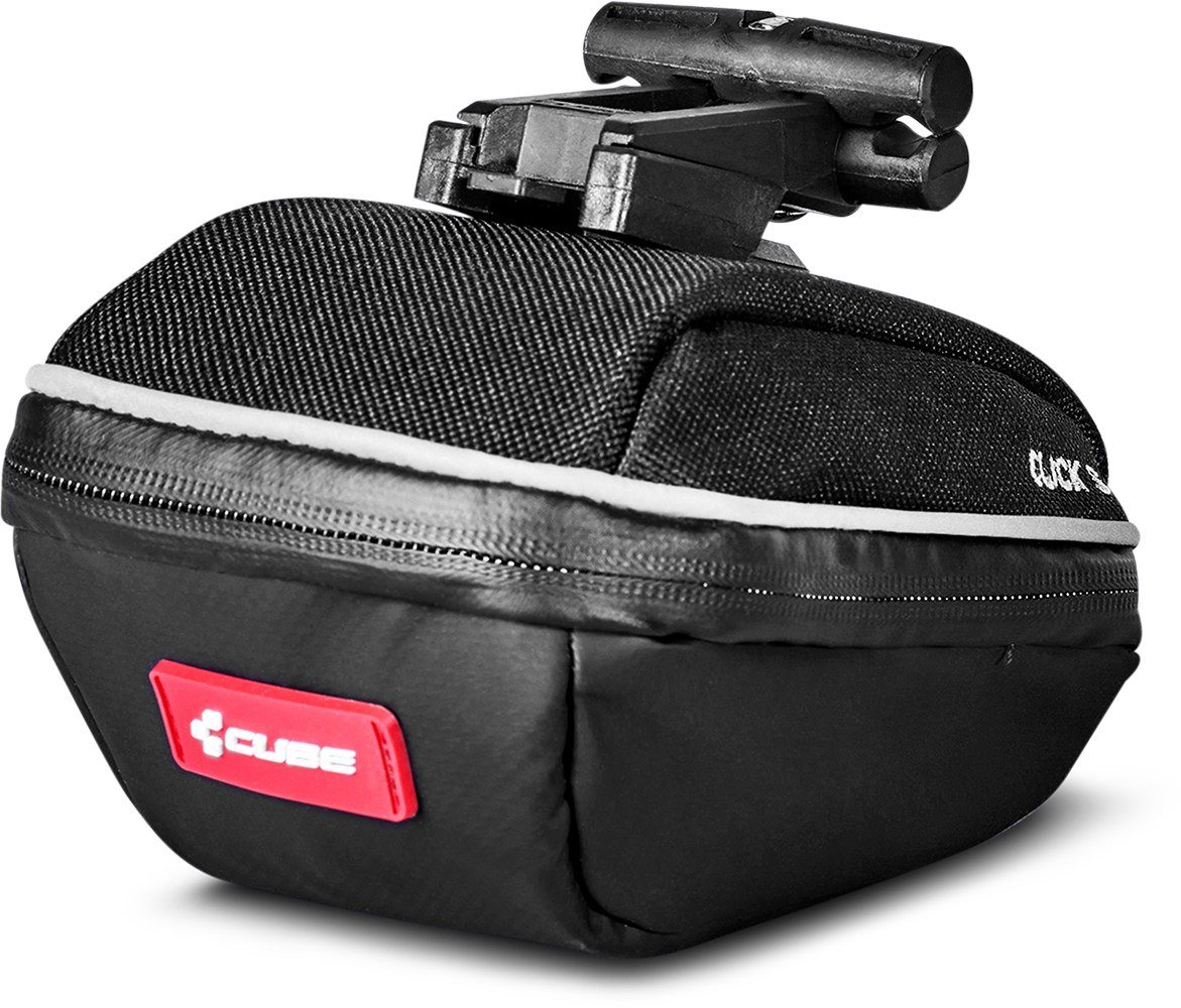 SADDLE BAG CLICK S 1 SADDLE BAG CLICK S