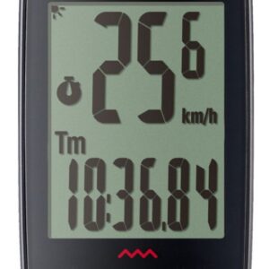 COMPUTER CATeye PADRONE+ PA110W ZW