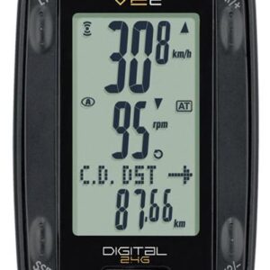 COMPUTER CAT V2C TR200DW 2XDL