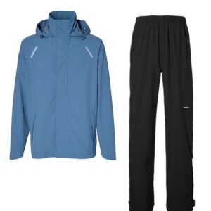 regenpak Hoga Horizon Blue