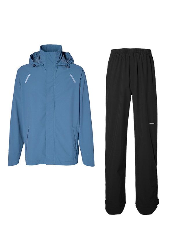 regenpak Hoga Horizon Blue 1 regenpak Hoga Horizon Blue