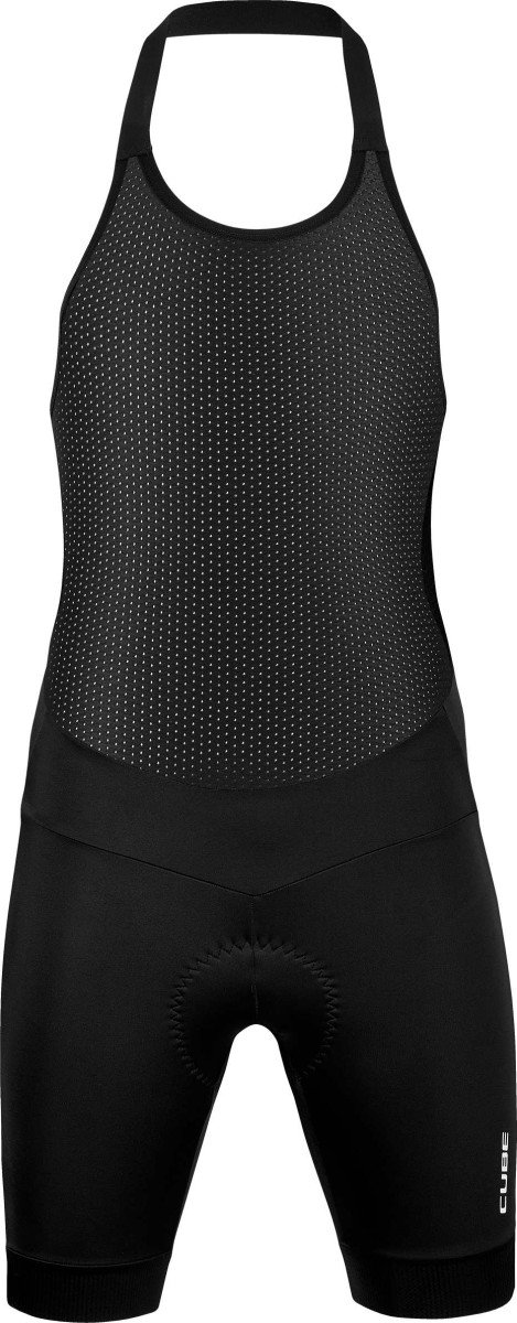 LINE WS BIB SHORTS 3 LINE WS BIB SHORTS - Afbeelding 4
