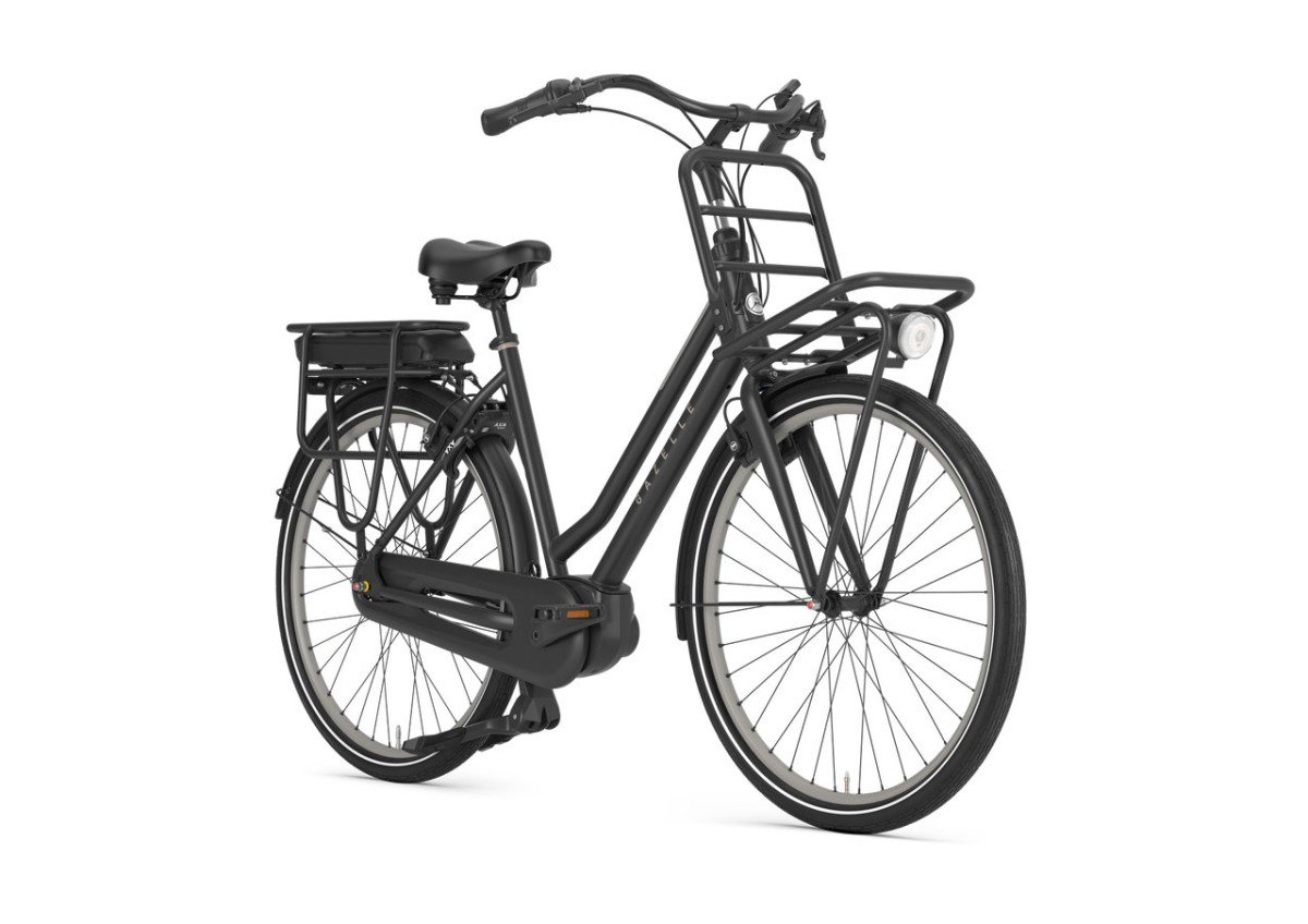 HeavyDutyNL C7 2 HeavyDutyNL C7 - Afbeelding 3