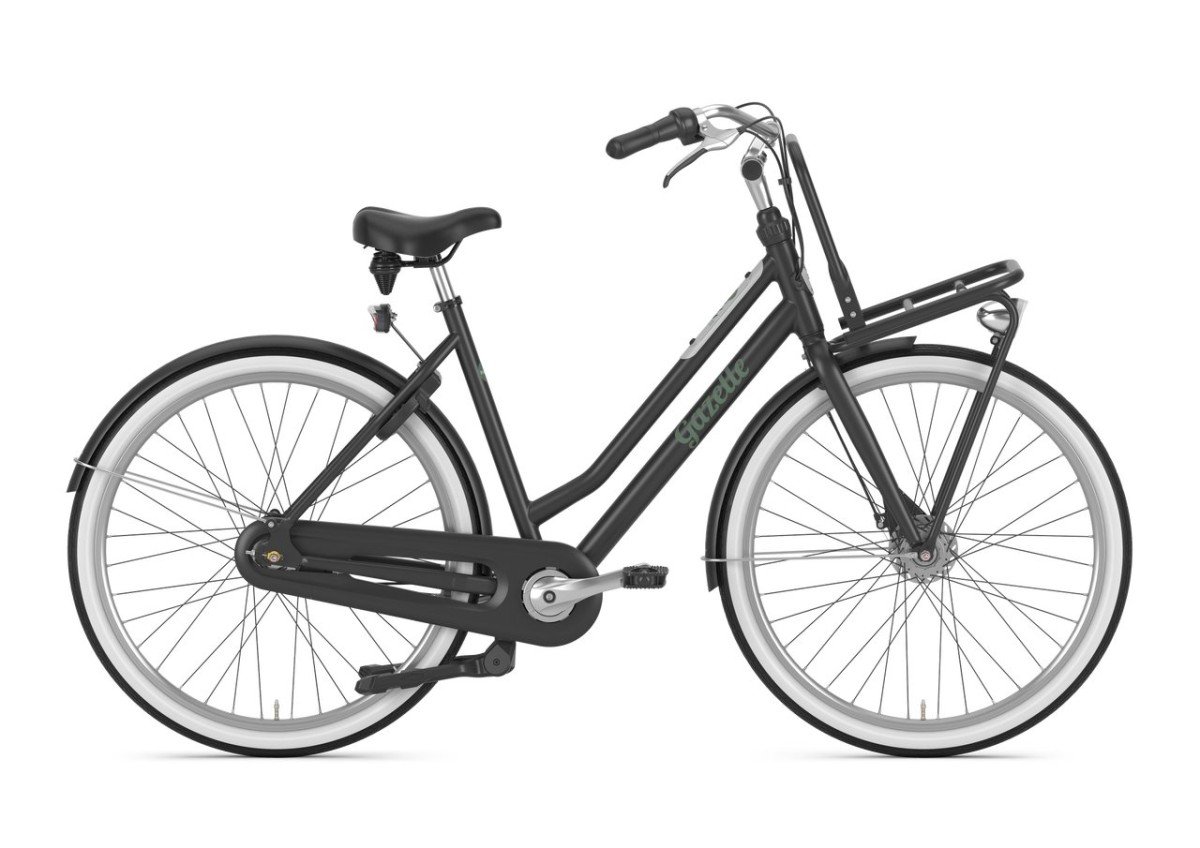 Miss Grace 5 Miss Grace - Afbeelding 6