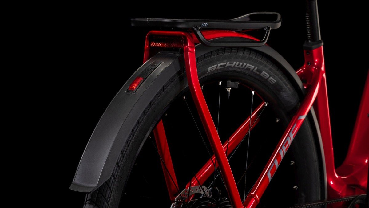 KATHMANDU HYBRID COMFORT PRO 3 KATHMANDU HYBRID COMFORT PRO - Afbeelding 3