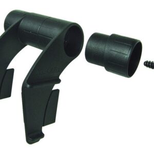 stuuradapter MultiClip E e-bike e-bike