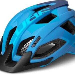 HELMET PATHOS M (52-57)