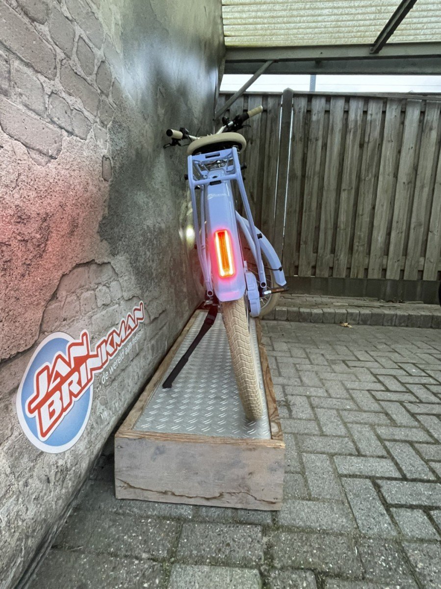 ARUBA HYBRID 600 7 ARUBA HYBRID 600 - Afbeelding 8