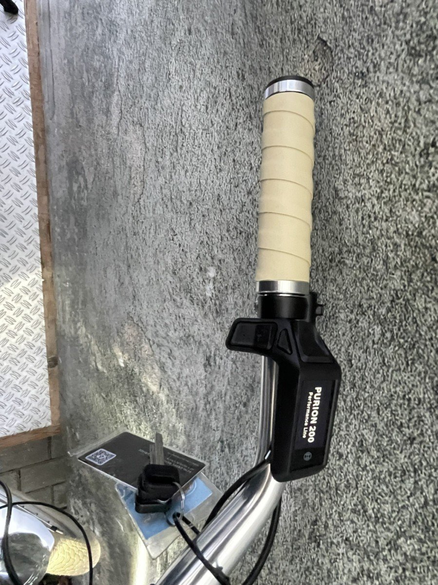 ARUBA HYBRID 600 6 ARUBA HYBRID 600 - Afbeelding 7