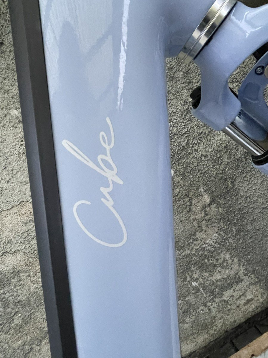 ARUBA HYBRID 600 5 ARUBA HYBRID 600 - Afbeelding 6