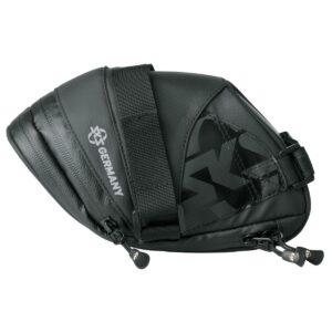 TAS EXPLORER STRAPS 1800 ZADEL 1.8L ZW