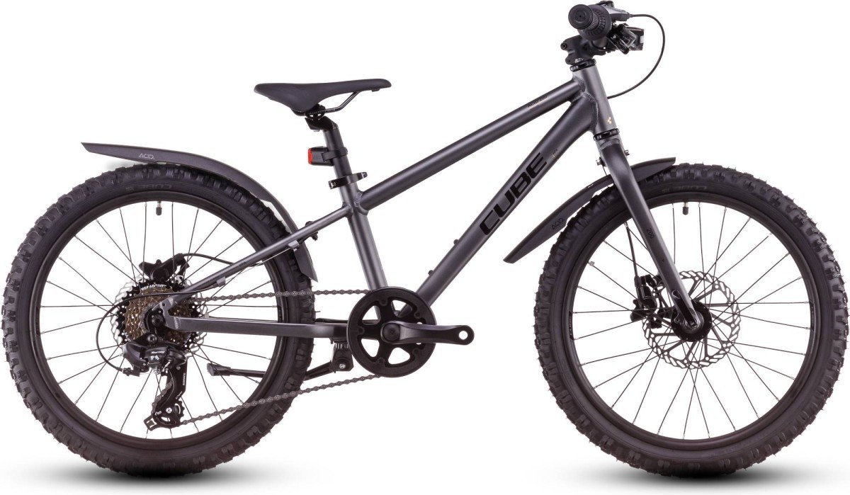 ACID 200 DISC ALLROAD 2 ACID 200 DISC ALLROAD - Afbeelding 3