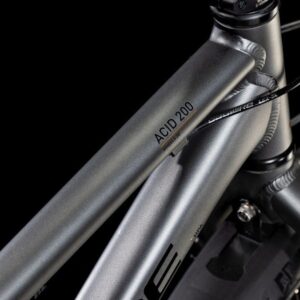 ACID 200 DISC ALLROAD
