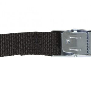 Spanbanden 100cm x 20 mm (2) s03m