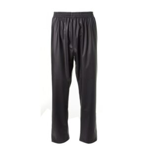 størm rain pants all