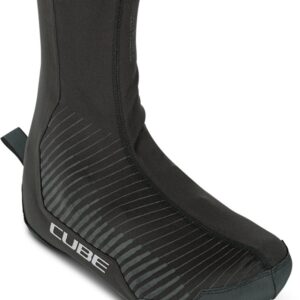 SHOE COVER AEROPROOF S (36-38)