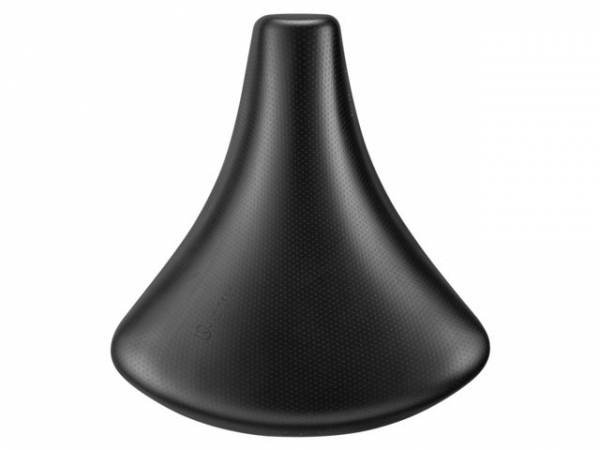 ZADEL SR 3061 HOLLAND ZW-Zwart 5 ZADEL SR 3061 HOLLAND ZW-Zwart - Afbeelding 5