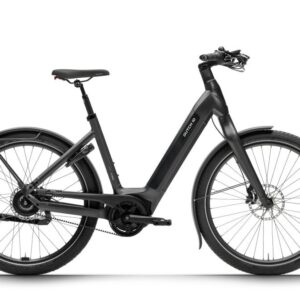 DID Shadow+ S75 TR Belt