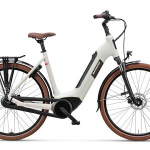 Altura E-Go PT Power