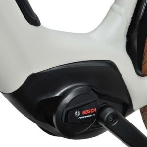 Altura E-Go PT Power Pro