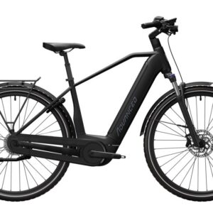 TOUR Pro Diamant/ Act Pl. 50 / 500