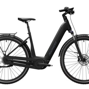 TOUR Pro Wave 50 / Act Pl./ 500 / P