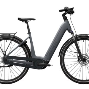 TOUR Pro Wave 50 / Act Pl./ 500 / P