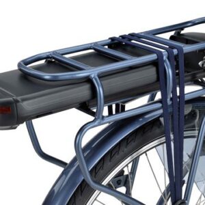 Entr??e E-Go-7 No Ba