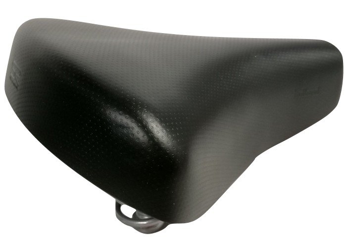 ZADEL SR 3061 HOLLAND ZW-Zwart 4 ZADEL SR 3061 HOLLAND ZW-Zwart - Afbeelding 4