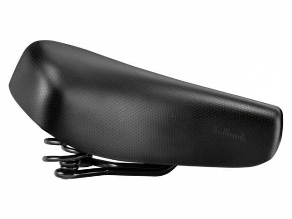 ZADEL SR 3061 HOLLAND ZW-Zwart 1 ZADEL SR 3061 HOLLAND ZW-Zwart