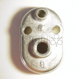 shirt lm aiw warm lady