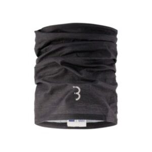 BBW-297 Scarf ComfortNeck