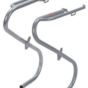 DRAGER V 26/28" TUB DUO LOWRIDER ZI