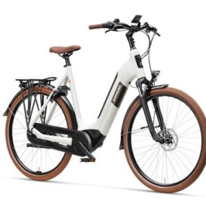 Altura E-Go PT Power Pro
