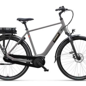 Altura E-Go CP N7