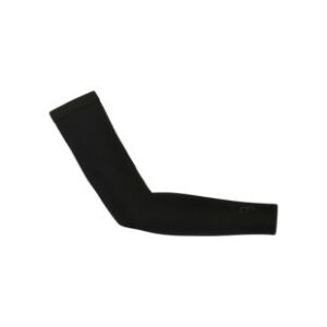 BBW-92 Armstukken ComfortArms