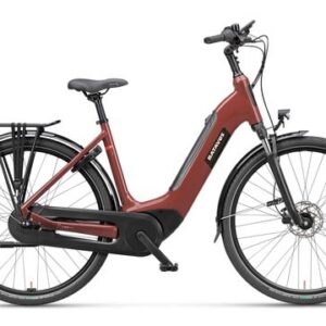 Altura E-Go PT Power Pro