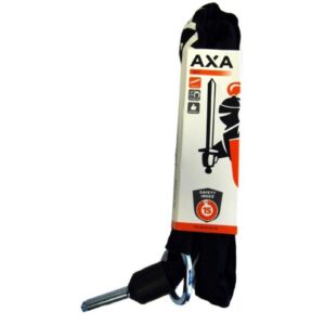 insteekketting ULC Passend voor ringslot Block XXL en Trelock ringsloten,