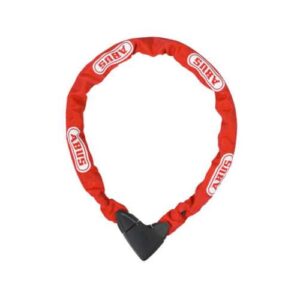 kettingslot 8900/110 red