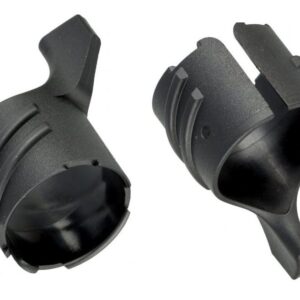 REMDEEL EM RING PVC SET A 2